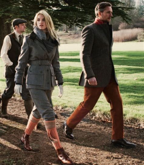 purdey clothing uk.